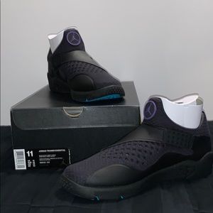 Jordan Trainer Essential